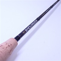 エスカージョンＫＥーＳ６３ＬＳＴＲ